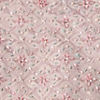Dusty Pink Elegance Sherwani